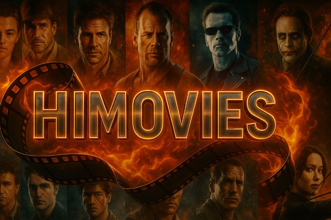 Himovies